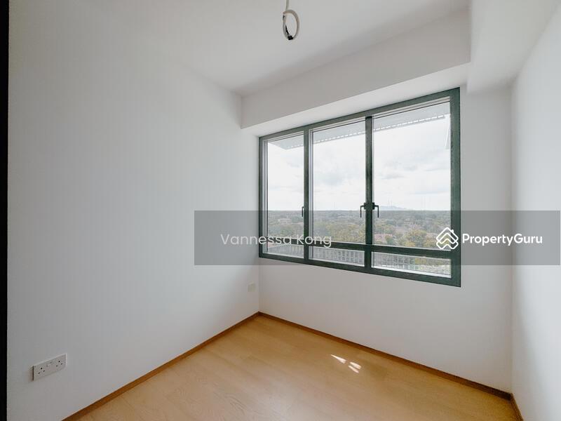 Condominium for Sale, One Holland Village Residences, SGD 2,300,000 | 99-year lease