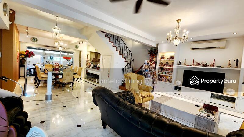 Semi-Detached for Sale: D11, 288948