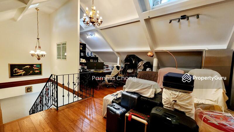 Semi-Detached for Sale: D11, 288948