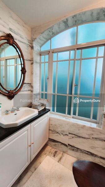 Semi-Detached for Sale: D11, 288948