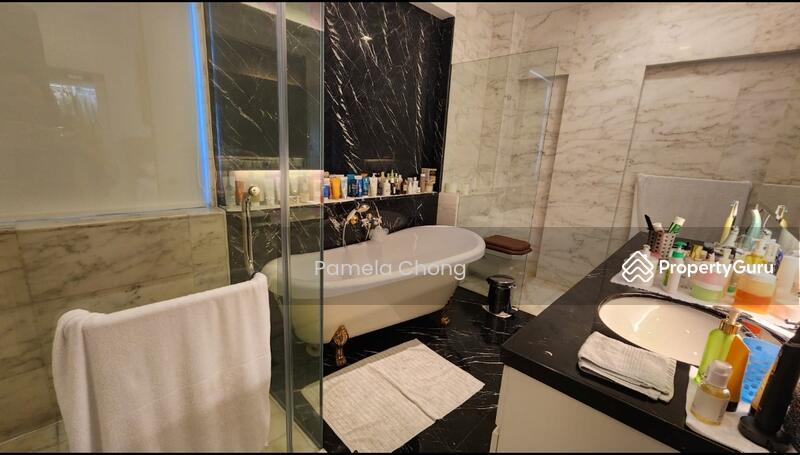 Semi-Detached for Sale: D11, 288948