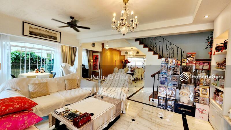 Semi-Detached for Sale: D11, 288948