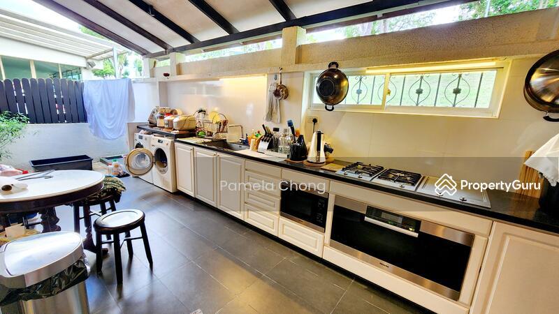 Semi-Detached for Sale: D11, 288948