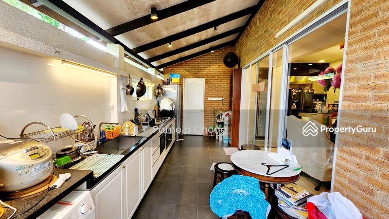 Semi-Detached for Sale: D11, 288948