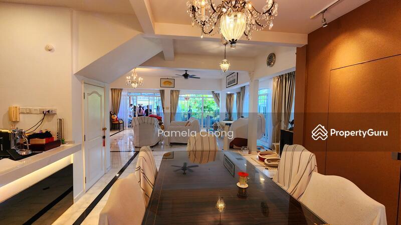 Semi-Detached for Sale: D11, 288948