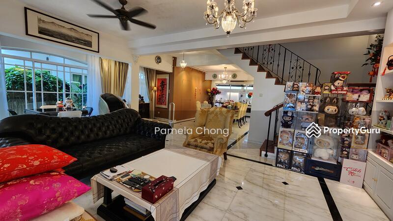 Semi-Detached for Sale: D11, 288948