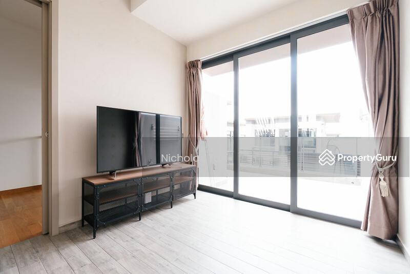 Cluster House for Sale, Watercove, SGD 3,588,000 | Freehold