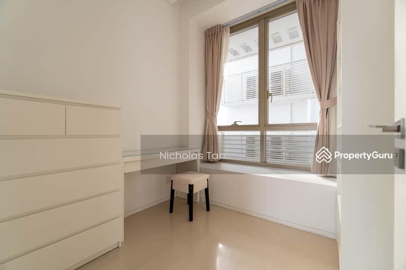 Apartment for Sale, Scotts Square, SGD 5,149,836 | Freehold