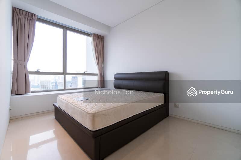 Apartment for Sale, Scotts Square, SGD 5,149,836 | Freehold
