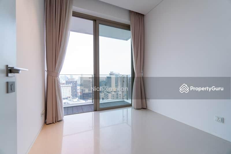 Apartment for Sale, Scotts Square, SGD 5,149,836 | Freehold