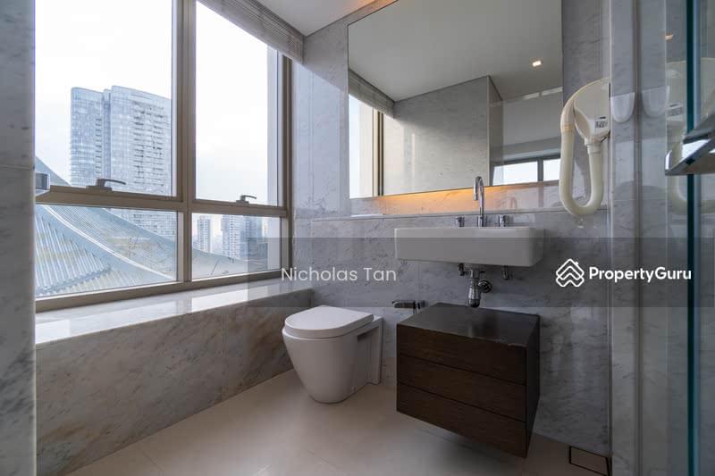 Apartment for Sale, Scotts Square, SGD 5,149,836 | Freehold