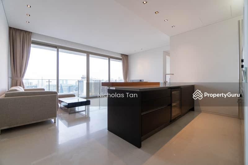 Apartment for Sale, Scotts Square, SGD 5,149,836 | Freehold