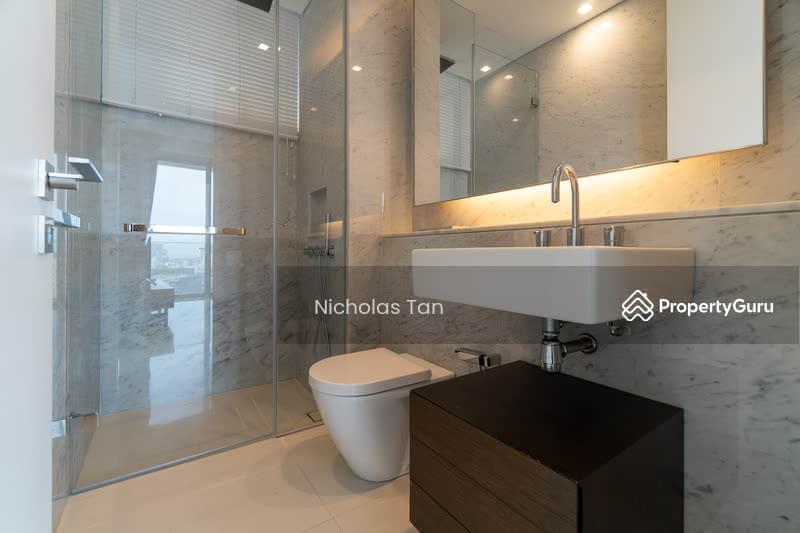 Apartment for Sale, Scotts Square, SGD 5,149,836 | Freehold