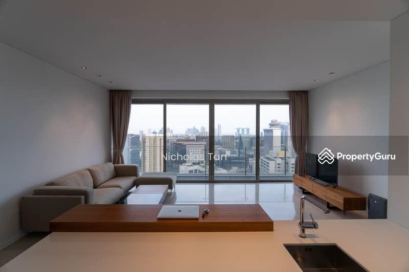 Apartment for Sale, Scotts Square, SGD 5,149,836 | Freehold