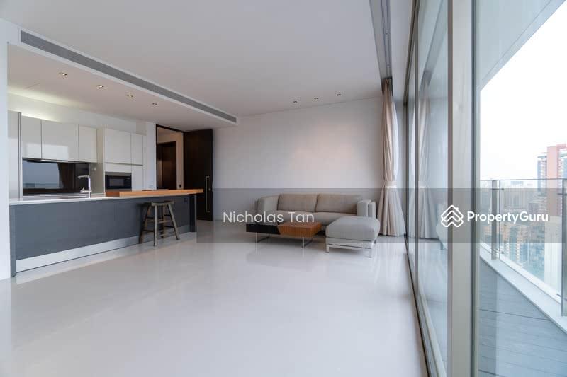 Apartment for Sale, Scotts Square, SGD 5,149,836 | Freehold