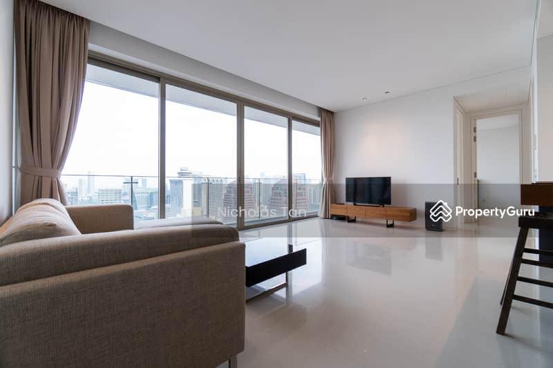 Apartment for Sale, Scotts Square, SGD 5,149,836 | Freehold