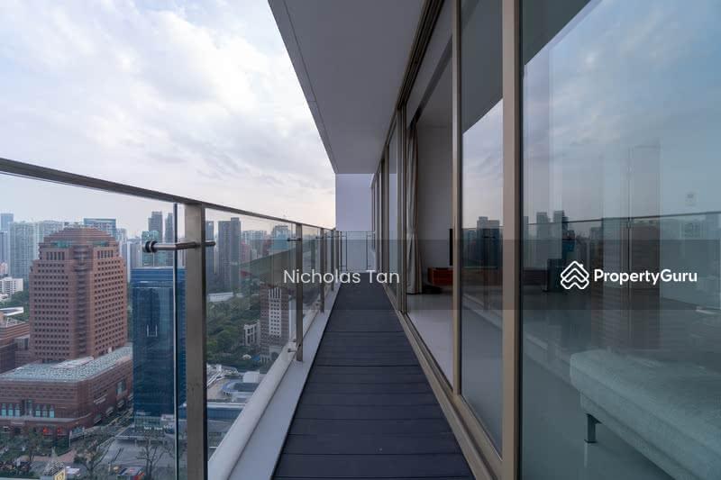 Apartment for Sale, Scotts Square, SGD 5,149,836 | Freehold
