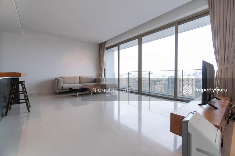 Apartment for Sale, Scotts Square, SGD 5,149,836 | Freehold