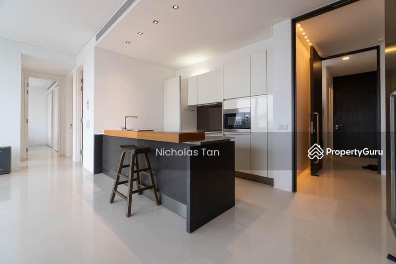 Apartment for Sale, Scotts Square, SGD 5,149,836 | Freehold