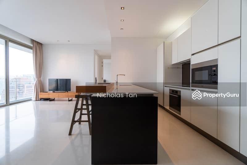Apartment for Sale, Scotts Square, SGD 5,149,836 | Freehold