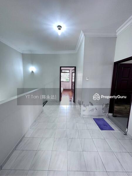 Corner Terrace for Sale, Jalan rimau, SGD 5,088,888 | Freehold