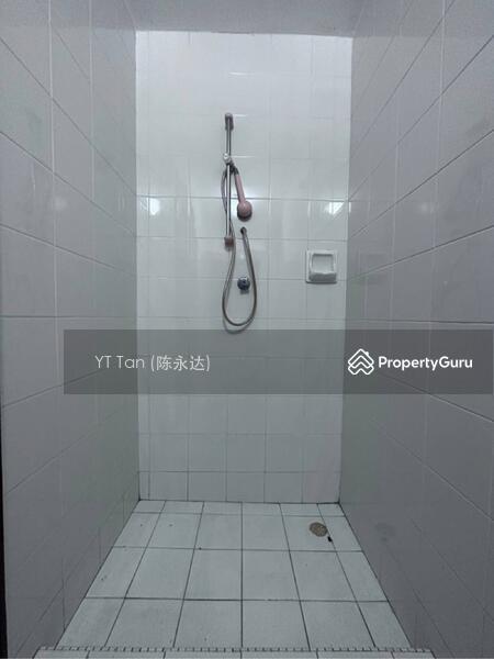 Corner Terrace for Sale, Jalan rimau, SGD 5,088,888 | Freehold
