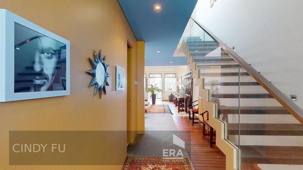 Prop-GPT: Terrace: D15  Tembeling Road For Sale