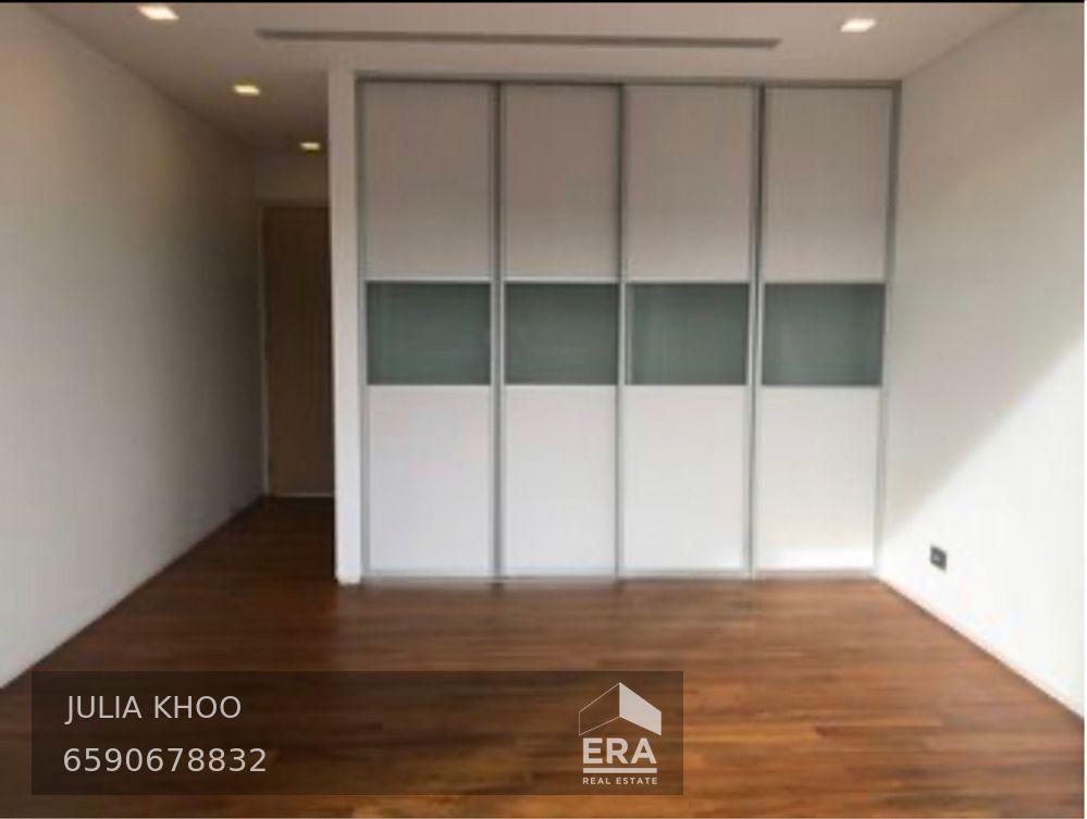 Detached for Sale, Treasure Island, SGD 25,550,000 | Leasehold 99