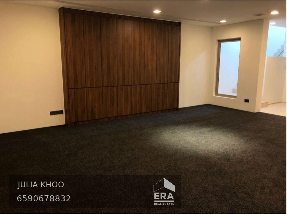Detached for Sale, Treasure Island, SGD 25,550,000 | Leasehold 99