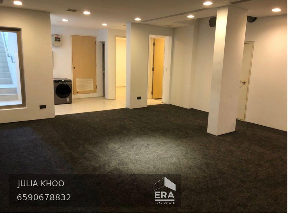 Detached for Sale, Treasure Island, SGD 25,550,000 | Leasehold 99