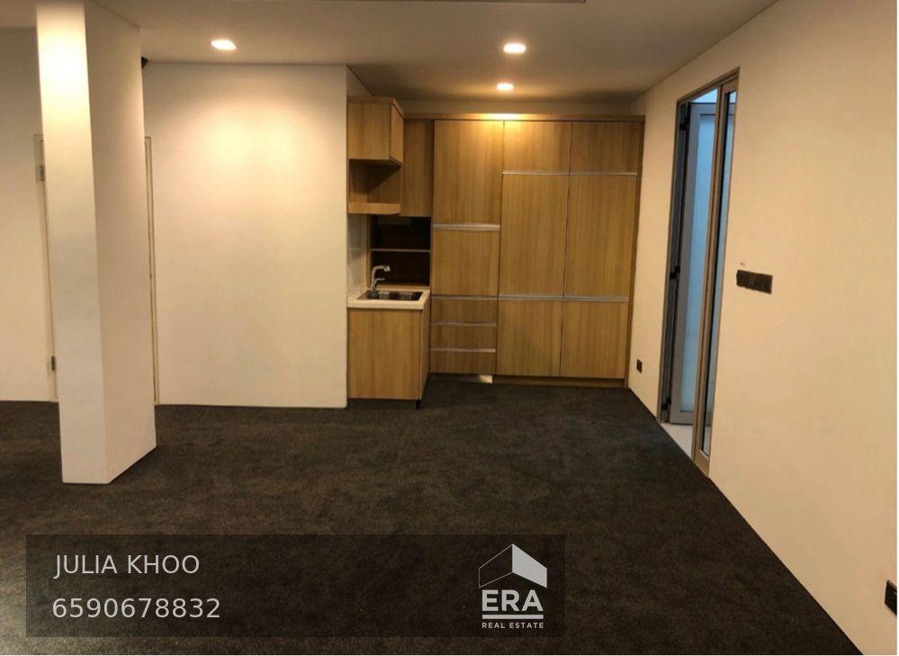 Detached for Sale, Treasure Island, SGD 25,550,000 | Leasehold 99