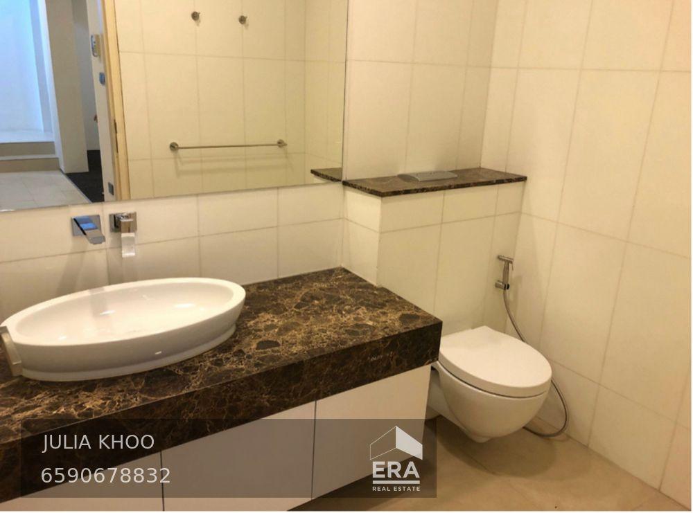 Detached for Sale, Treasure Island, SGD 25,550,000 | Leasehold 99