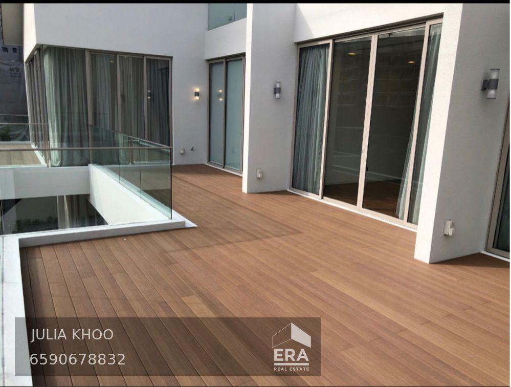 Detached for Sale, Treasure Island, SGD 25,550,000 | Leasehold 99