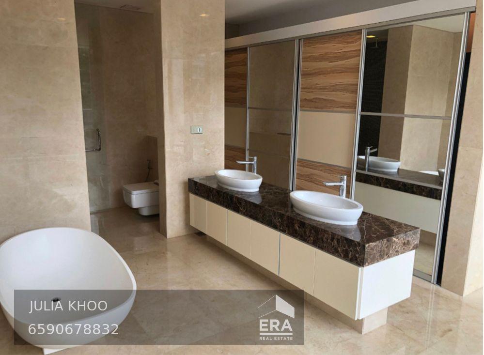 Detached for Sale, Treasure Island, SGD 25,550,000 | Leasehold 99