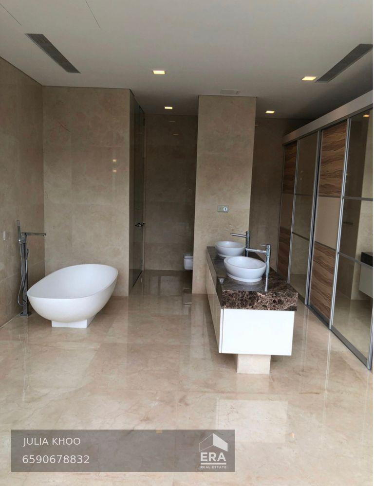 Detached for Sale, Treasure Island, SGD 25,550,000 | Leasehold 99
