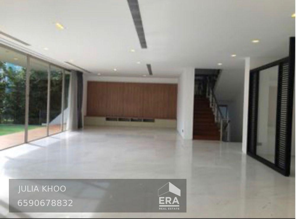 Detached for Sale, Treasure Island, SGD 25,550,000 | Leasehold 99