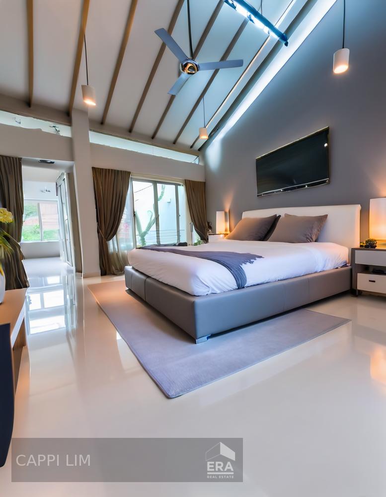 Prop-GPT: Corner Terrace: D10  Ming Teck Park For Sale
