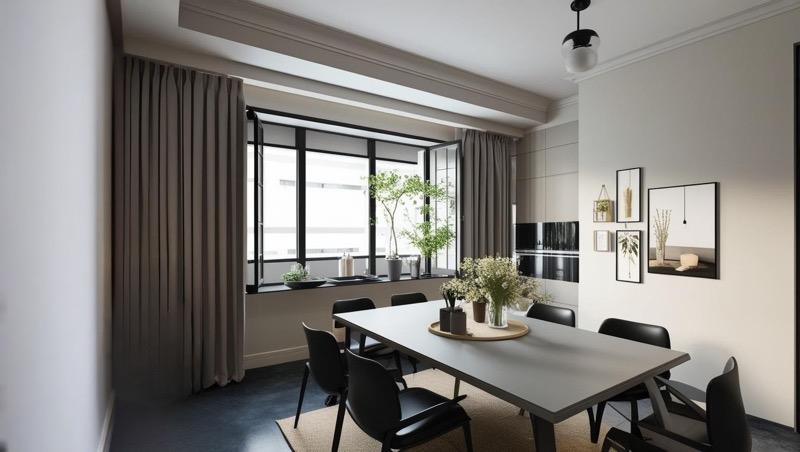 786F Woodlands Drive 60 HDB Apartment For Sale, $558,000, 3 Bed 2 Bath 1,076 sqft $519.00 psf