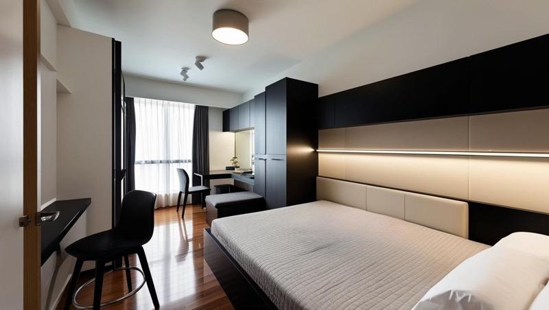 786F Woodlands Drive 60 HDB Apartment For Sale, $558,000, 3 Bed 2 Bath 1,076 sqft $519.00 psf