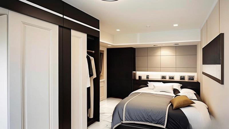 786F Woodlands Drive 60 HDB Apartment For Sale, $558,000, 3 Bed 2 Bath 1,076 sqft $519.00 psf