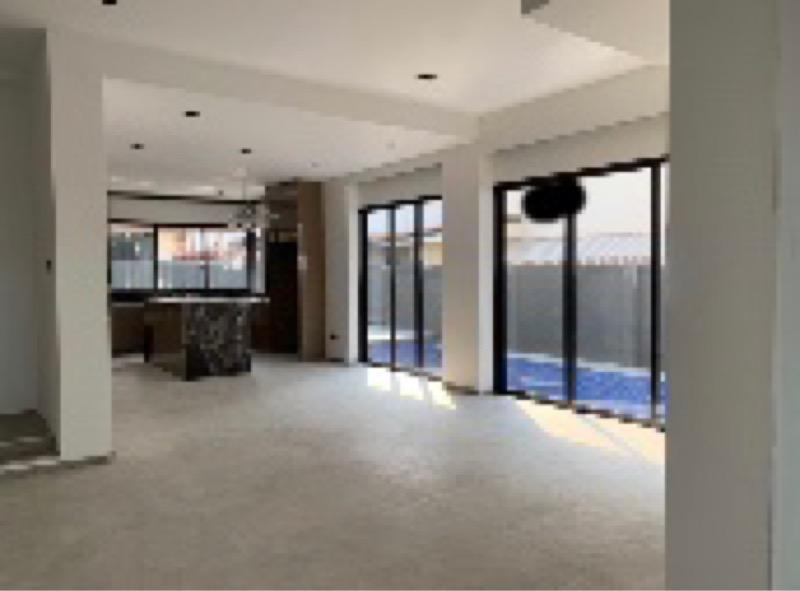 Prop-GPT: Semi-Detached: D15  Siglap road