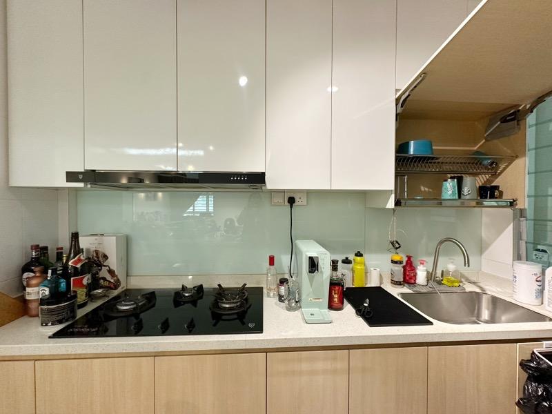 HDB Apartment for Sale, 488D Choa Chu Kang Avenue 5 HDB Apartment For Sale, $635,000, 3 Bed 2 Bath 1,001 sqft $634.00 psf, SGD 635,000 | 99-year Leasehold