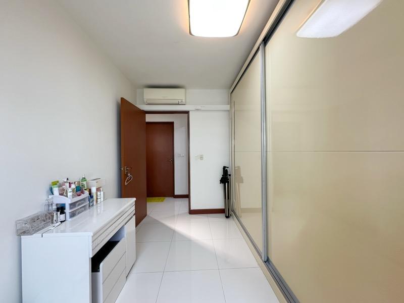 HDB Apartment for Sale, 488D Choa Chu Kang Avenue 5 HDB Apartment For Sale, $635,000, 3 Bed 2 Bath 1,001 sqft $634.00 psf, SGD 635,000 | 99-year Leasehold