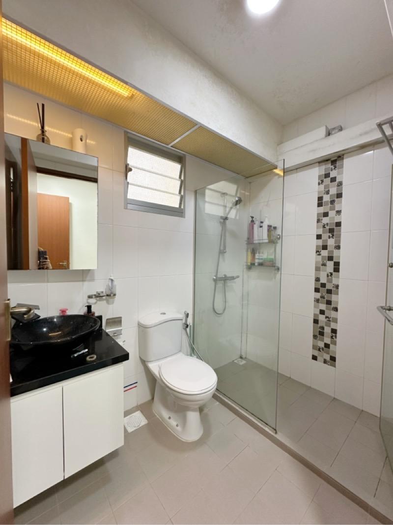HDB Apartment for Sale, 488D Choa Chu Kang Avenue 5 HDB Apartment For Sale, $635,000, 3 Bed 2 Bath 1,001 sqft $634.00 psf, SGD 635,000 | 99-year Leasehold