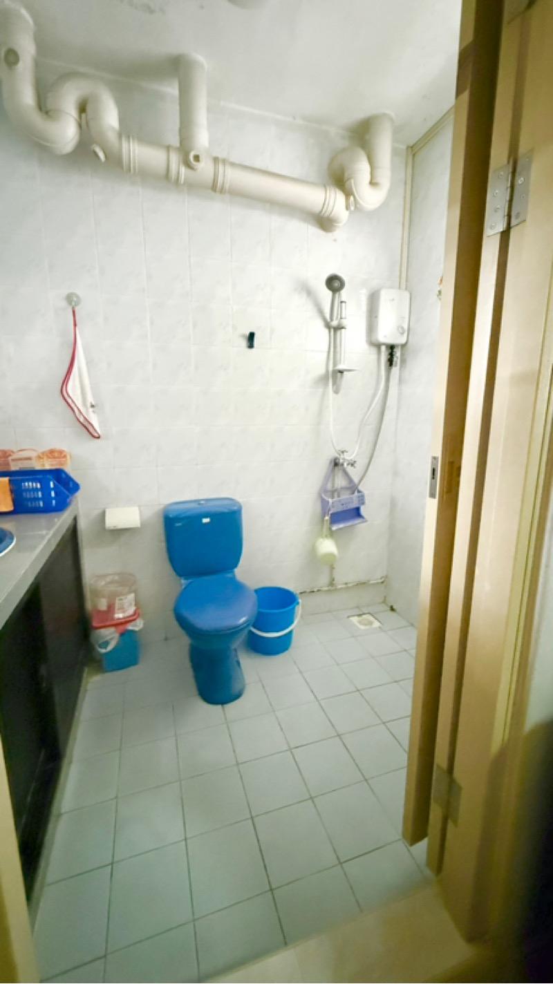 HDB Apartment for Sale: D19, 530958