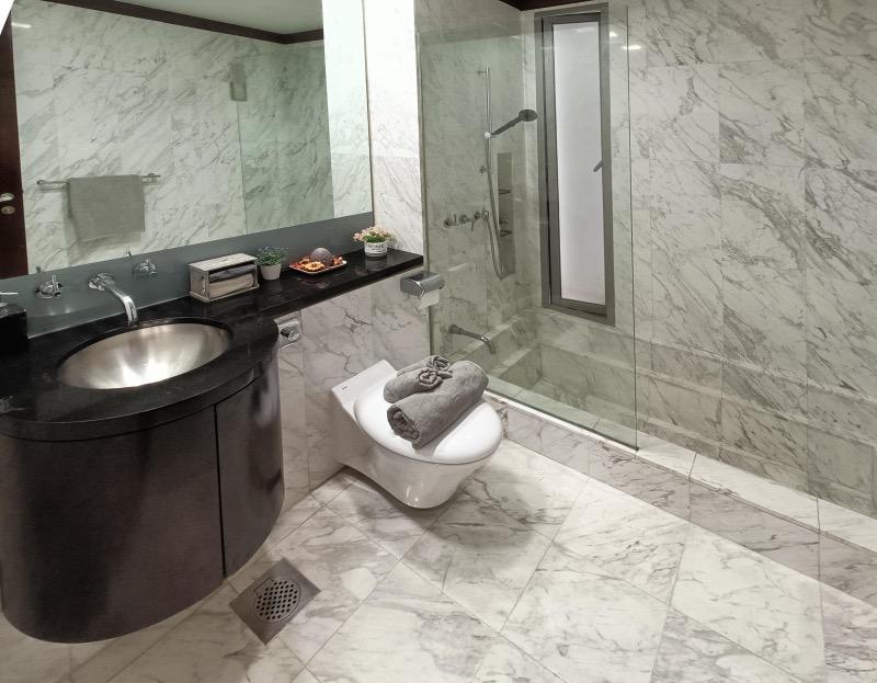 Condominium for Sale, The Abode at Devonshire Condominium For Sale, $2,490,000, 3 Bed 2 Bath 1,119 sqft $2,225.00 psf, SGD 2,490,000