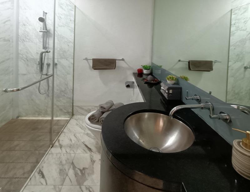 Condominium for Sale, The Abode at Devonshire Condominium For Sale, $2,490,000, 3 Bed 2 Bath 1,119 sqft $2,225.00 psf, SGD 2,490,000