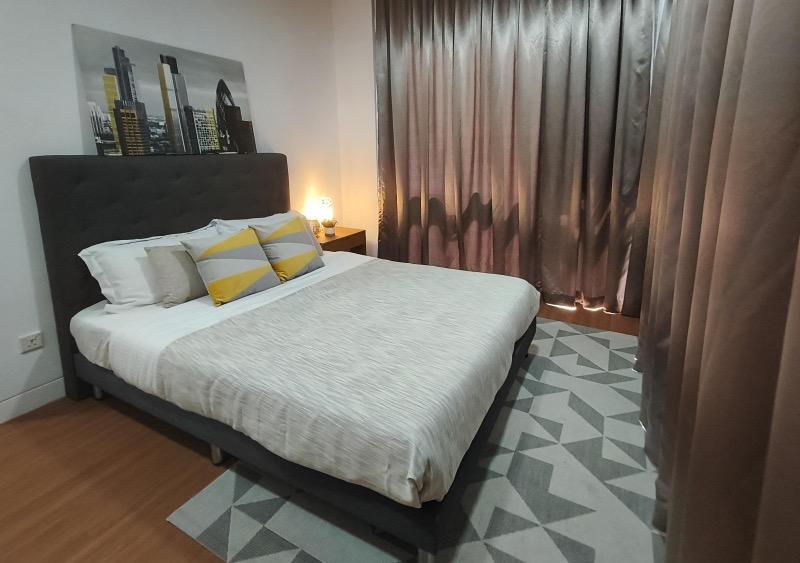 Condominium for Sale, The Abode at Devonshire Condominium For Sale, $2,490,000, 3 Bed 2 Bath 1,119 sqft $2,225.00 psf, SGD 2,490,000