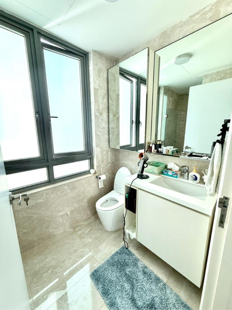 Condominium for Sale: Hillview, D23, 667981