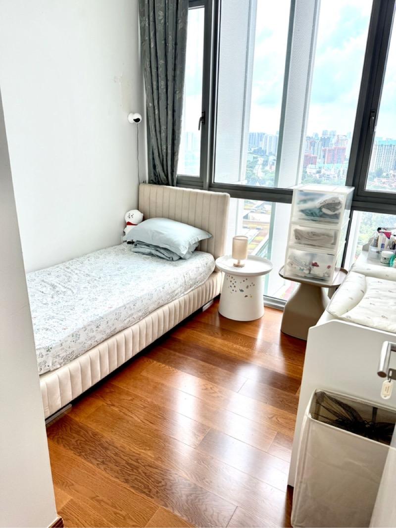 Condominium for Sale: Hillview, D23, 667981